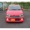 suzuki alto-works 2018 -SUZUKI--Alto Works DBA-HA36S--HA36S-895016---SUZUKI--Alto Works DBA-HA36S--HA36S-895016- image 6