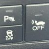 honda vezel 2014 quick_quick_DAA-RU3_RU3-1010238 image 7