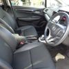 honda fit 2014 -HONDA 【名変中 】--Fit GP5--3071808---HONDA 【名変中 】--Fit GP5--3071808- image 20