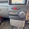 daihatsu move-conte 2012 -DAIHATSU 【豊橋 583ｲ1581】--Move Conte L575S--L575S-0141688---DAIHATSU 【豊橋 583ｲ1581】--Move Conte L575S--L575S-0141688- image 4