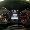 mercedes-benz c-class-station-wagon 2016 CFJ1859146 image 13