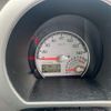 daihatsu atrai-wagon 2005 CFJ1554339 image 12