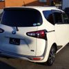 toyota sienta 2020 quick_quick_6AA-NHP170G_NHP170-7221586 image 14