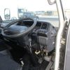 mazda titan 2006 -MAZDA--Titan PB-LKR81AN--LKR81-70058**---MAZDA--Titan PB-LKR81AN--LKR81-70058**- image 12