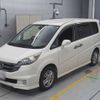 honda stepwagon 2007 -HONDA--Stepwgn RG2-1301008---HONDA--Stepwgn RG2-1301008- image 1