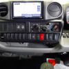 toyota toyoace 2020 CFJ1756672 image 8