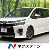 toyota voxy 2015 CFJ1771304 image 1