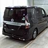 nissan serena 2020 -NISSAN--Serena GFC27--GFC27-187294---NISSAN--Serena GFC27--GFC27-187294- image 2