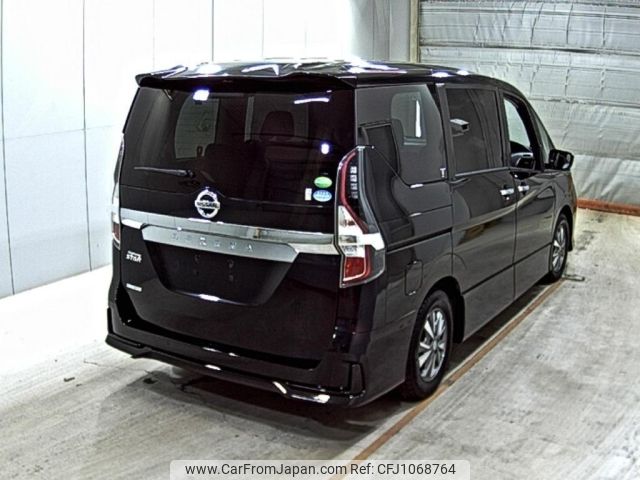 nissan serena 2020 -NISSAN--Serena GFC27--GFC27-187294---NISSAN--Serena GFC27--GFC27-187294- image 2