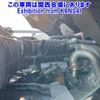 hino profia 2019 -HINO--Profia SH1EDGG-102441---HINO--Profia SH1EDGG-102441- image 10