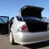 toyota altezza 1999 REALMOTOR_N2023080112A-24 image 15