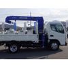 mitsubishi-fuso canter 2013 GOO_NET_EXCHANGE_0720194A30250117W001 image 5