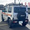 suzuki jimny 2018 -SUZUKI--Jimny 3BA-JB64W--JB64W-102752---SUZUKI--Jimny 3BA-JB64W--JB64W-102752- image 15