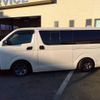 toyota hiace-van 2013 -TOYOTA--Hiace Van CBF-TRH200V--TRH200-0173191---TOYOTA--Hiace Van CBF-TRH200V--TRH200-0173191- image 2