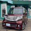 honda n-box 2015 CFJ1565296 image 1