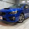 subaru wrx 2014 CFJ1460847 image 14
