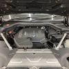 bmw x3 2018 quick_quick_LDA-TX20_WBATX32010LB24154 image 18