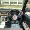 daihatsu mira-cocoa 2016 -DAIHATSU--Mira Cocoa DBA-L675S--L675S-0208647---DAIHATSU--Mira Cocoa DBA-L675S--L675S-0208647- image 16