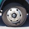 isuzu forward 2019 -ISUZU--Forward 2PG-FRR90S2--FRR90-7148406---ISUZU--Forward 2PG-FRR90S2--FRR90-7148406- image 20