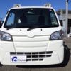 daihatsu hijet-truck 2018 quick_quick_EBD-S510P_S510P-0230762 image 4