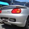 suzuki cappuccino 1993 CFJ1552768 image 54