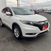 honda vezel 2016 -HONDA--VEZEL DAA-RU3--RU3-1214208---HONDA--VEZEL DAA-RU3--RU3-1214208- image 15