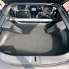 nissan fairlady-z 2025 CFJ1770191 image 10