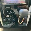 mitsubishi ek 2013 -MITSUBISHI--ek Custom DBA-B11W--B11W-0024819---MITSUBISHI--ek Custom DBA-B11W--B11W-0024819- image 20