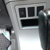 toyota tundra 2008 CFJ1550000 image 20