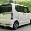 honda n-box 2016 CFJ1041585 image 17