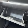 daihatsu mira-e-s 2020 CFJ1627192 image 8