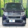 daihatsu move 2015 -DAIHATSU--Move DBA-LA150S--LA150S-1010198---DAIHATSU--Move DBA-LA150S--LA150S-1010198- image 15