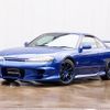 nissan silvia 1999 216ea15270efad9d0eaa0a9759b206dc image 1