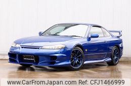 nissan silvia 1999 216ea15270efad9d0eaa0a9759b206dc