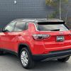 jeep compass 2018 -CHRYSLER--Jeep Compass ABA-M624--MCANJPBBXJFA15046---CHRYSLER--Jeep Compass ABA-M624--MCANJPBBXJFA15046- image 15