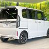 honda n-box 2020 quick_quick_JF4_JF4-2102625 image 18