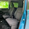 suzuki solio 2019 quick_quick_DBA-MA26S_MA26S-254360 image 6