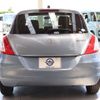 suzuki swift 2015 -SUZUKI--Swift DBA-ZC72S--ZC72S-363584---SUZUKI--Swift DBA-ZC72S--ZC72S-363584- image 5