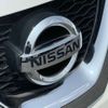 nissan x-trail 2014 398 image 62