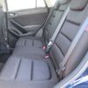 mazda cx-5 2014 646828-Y2025020046F-12 image 17