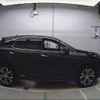lexus rx 2016 CFJ1732437 image 4