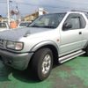 isuzu mu 1999 -ISUZU 【岡崎 300】--MU UES73EW--UES73EW-4103621---ISUZU 【岡崎 300】--MU UES73EW--UES73EW-4103621- image 22