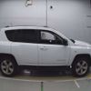 jeep compass 2016 -CHRYSLER--Jeep Compass MK4924-1C4NJDFBXGD721268---CHRYSLER--Jeep Compass MK4924-1C4NJDFBXGD721268- image 4