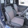 suzuki jimny 1995 -SUZUKI--Jimny V-JA11V--JA11-332191---SUZUKI--Jimny V-JA11V--JA11-332191- image 30