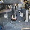 toyota hiace-truck 1989 -TOYOTA--Hiace Truck LH85-0005906---TOYOTA--Hiace Truck LH85-0005906- image 5