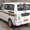 nissan nv200-vanette 2018 -NISSAN--NV200 ZAB-VME0--VME0-508609---NISSAN--NV200 ZAB-VME0--VME0-508609- image 5