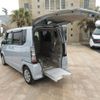 honda n-box-plus 2013 GOO_JP_700056043930250509003 image 30
