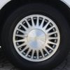 toyota crown-majesta 1999 -TOYOTA--Crown Majesta UZS157--0005276---TOYOTA--Crown Majesta UZS157--0005276- image 11