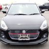 suzuki swift 2019 NIKYO_NZ44266 image 4