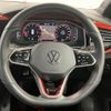 volkswagen polo-gti 2023 CFJ1677428 image 5